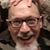Larry Picard's profile image