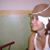 Desi Vera's profile image
