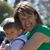 Kristan Huff's profile image