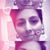 Imelda Pacheco Garcia's profile image