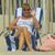 Dana Porter Messineo's profile image