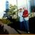 Jeanette Worsham's profile image
