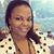 Domoni LaRue's profile image