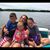 Sandy Freet's profile image