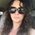 Jeri Coleman's profile image