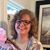 Tammy Shear Sanchez's profile image