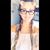 Tina Bloss's profile image