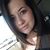 Morgan Dahman's profile image