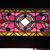 Megan Hoogland's profile image