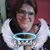 Christina Rancour's profile image