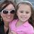 Idalina Silveira Miranda's profile image
