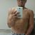 Cosmo Antonio's profile image