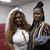Chelle Polite's profile image