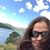 Julie Bendlin's profile image
