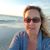 Shelly Riley's profile image