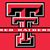 Ted Landry's profile image