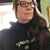 Barb Magee's profile image