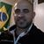 Alessandro Gomes's profile image