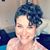 Jenny Pieske's profile image