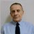 Frank Culotta's profile image