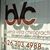 Buena Vista Chiropractic's profile image
