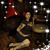 Maggie Jacques's profile image