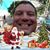 Anthony Romano's profile image