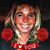 Susana Yolanda Fresedo's profile image