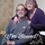 Patricia Shifflett's profile image