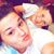 Megan Mirah Wrighthouse's profile image