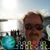 David Nurse's profile image