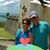Isamar Santana Maysonett's profile image