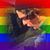 Frank Angelini's profile image