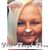 Sharon Davidson's profile image