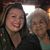 Elizabeth Gray's profile image