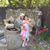 Teresa D. Milam's profile image