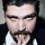 Pedro Elías Behrens's profile image