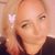 Lacey White's profile image