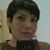 Lakotah Reyna's profile image