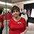 Elizabeth Schroader's profile image