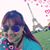 Monica Gallego's profile image