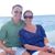 Kristy Singfiel's profile image