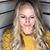 Lindsay Maxon Flynn's profile image
