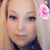Amy Moore's profile image
