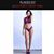 Jen Barbeito's profile image