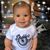 Shielah Ensley's profile image