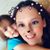 Janette O'Donohue's profile image