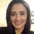 Gabrielle Martins's profile image