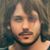 Ron Sellers's profile image