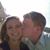Delaina McCormack's profile image